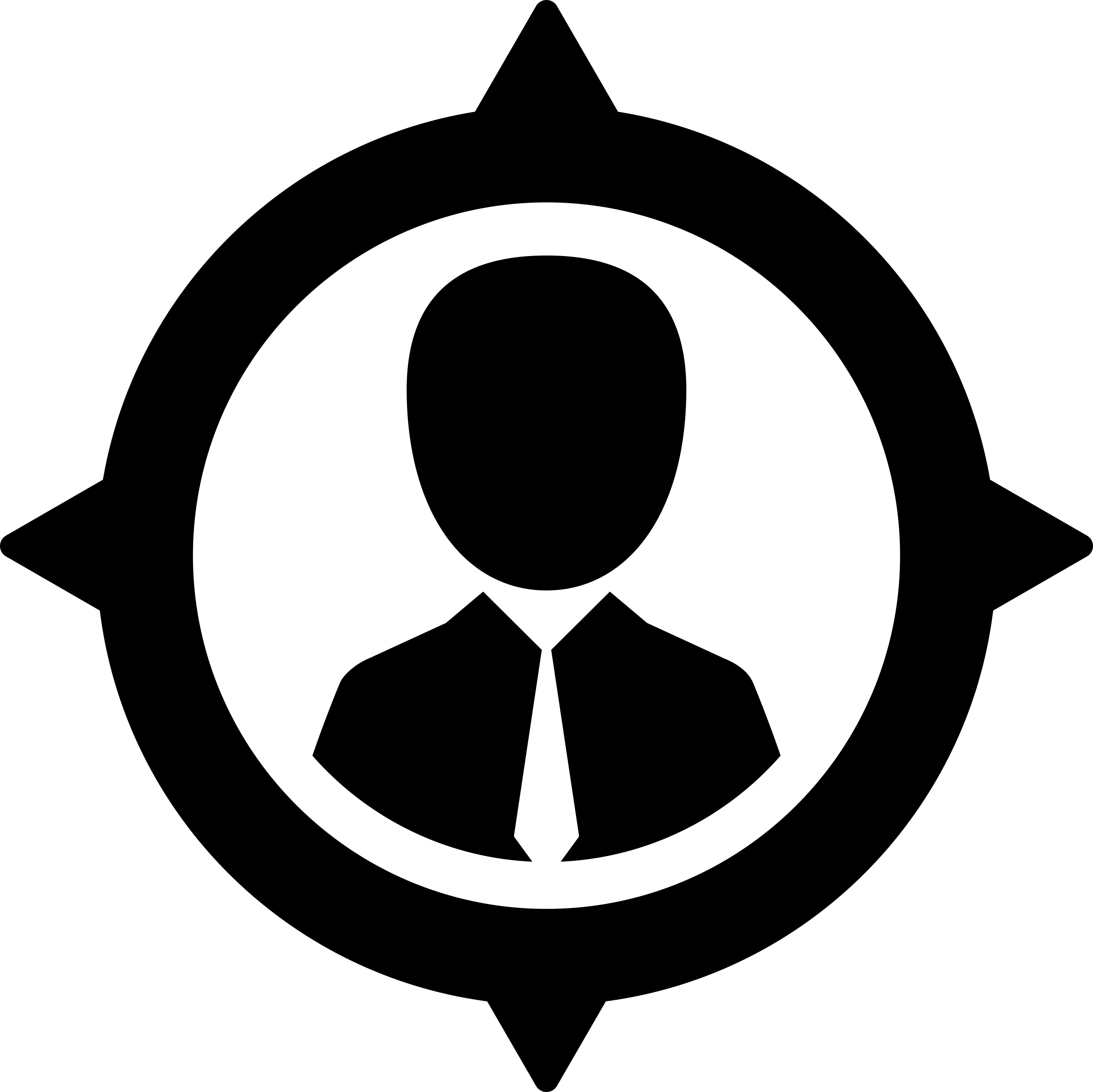 Business Target Stencil Svg Vector Free Vectors